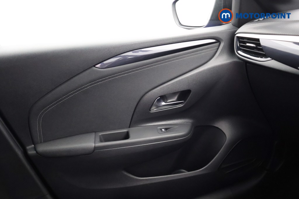 Used Vauxhall Corsa 2023 for sale - 76949317: Photo 22