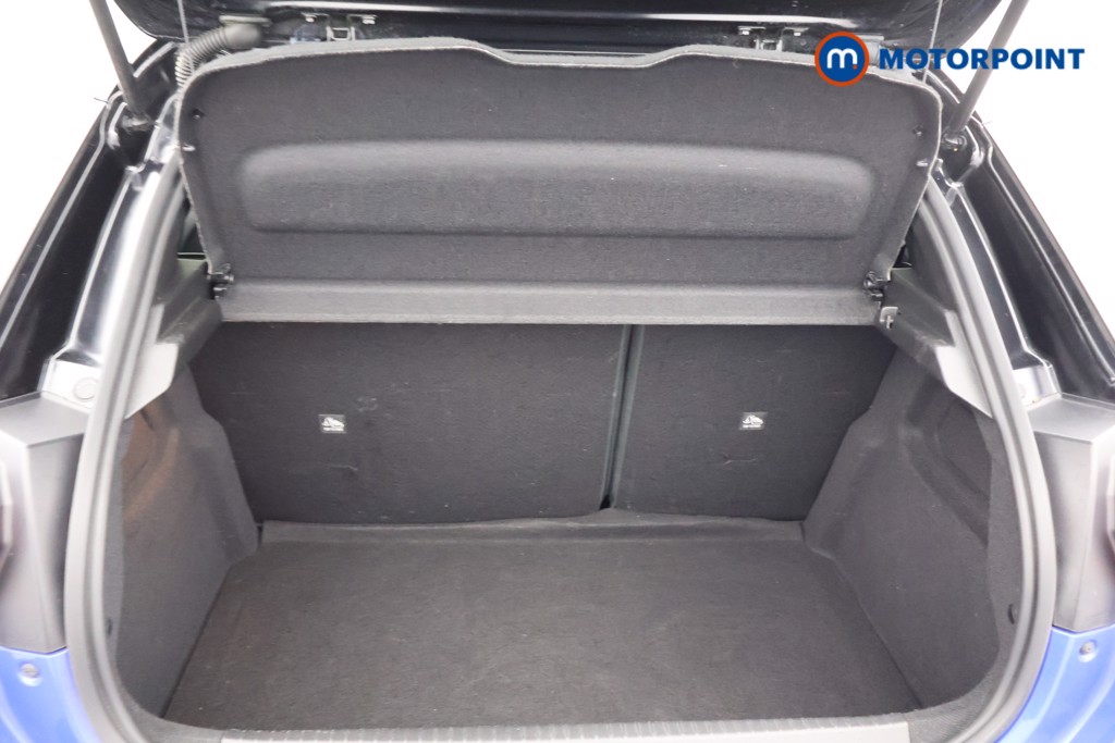 Used Vauxhall Corsa 2023 for sale - 76949317: Photo 31