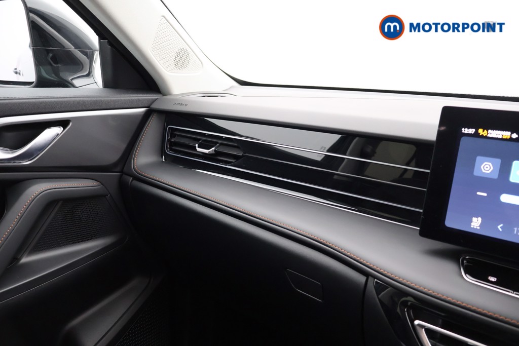 Used MG MG HS 2025 for sale - 76367216: Photo 15