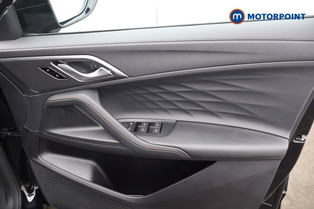 Used MG MG HS 2025 for sale - 76367216: Photo 17