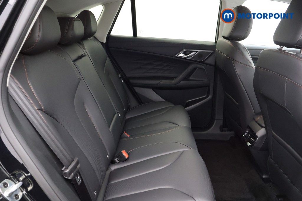 Used MG MG HS 2025 for sale - 76367216: Photo 20