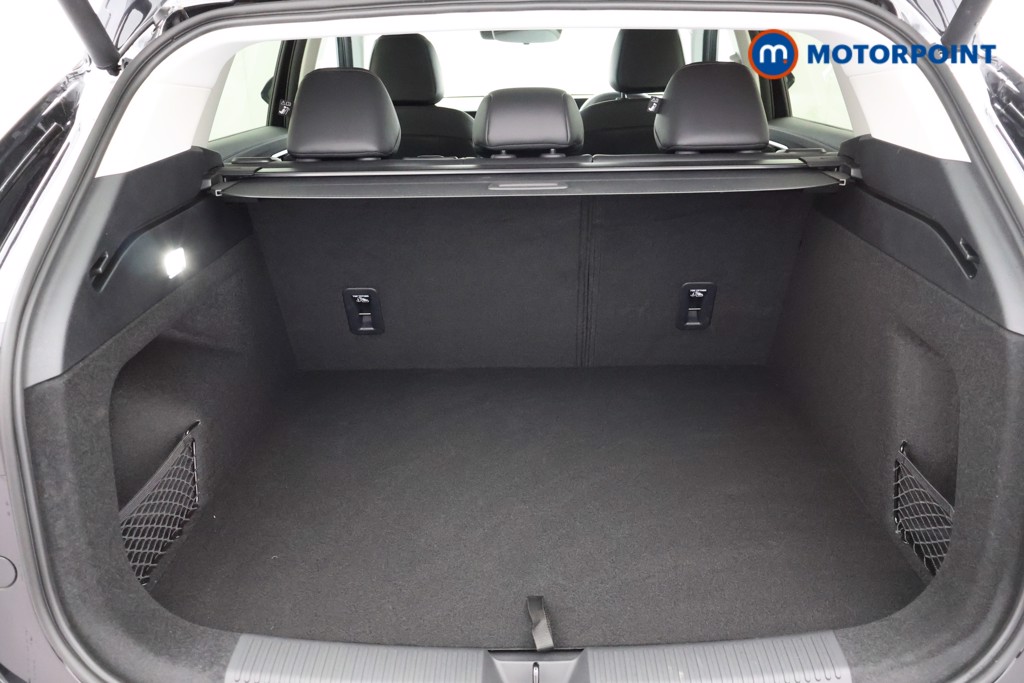 Used MG MG HS 2025 for sale - 76367216: Photo 23
