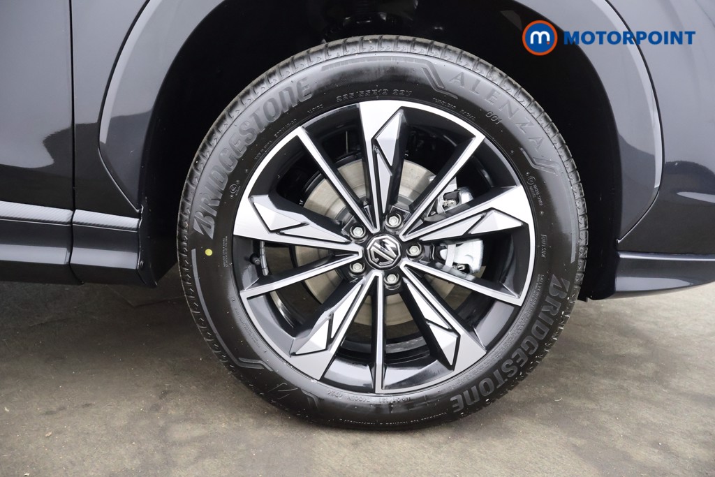 Used MG MG HS 2025 for sale - 76367216: Photo 25