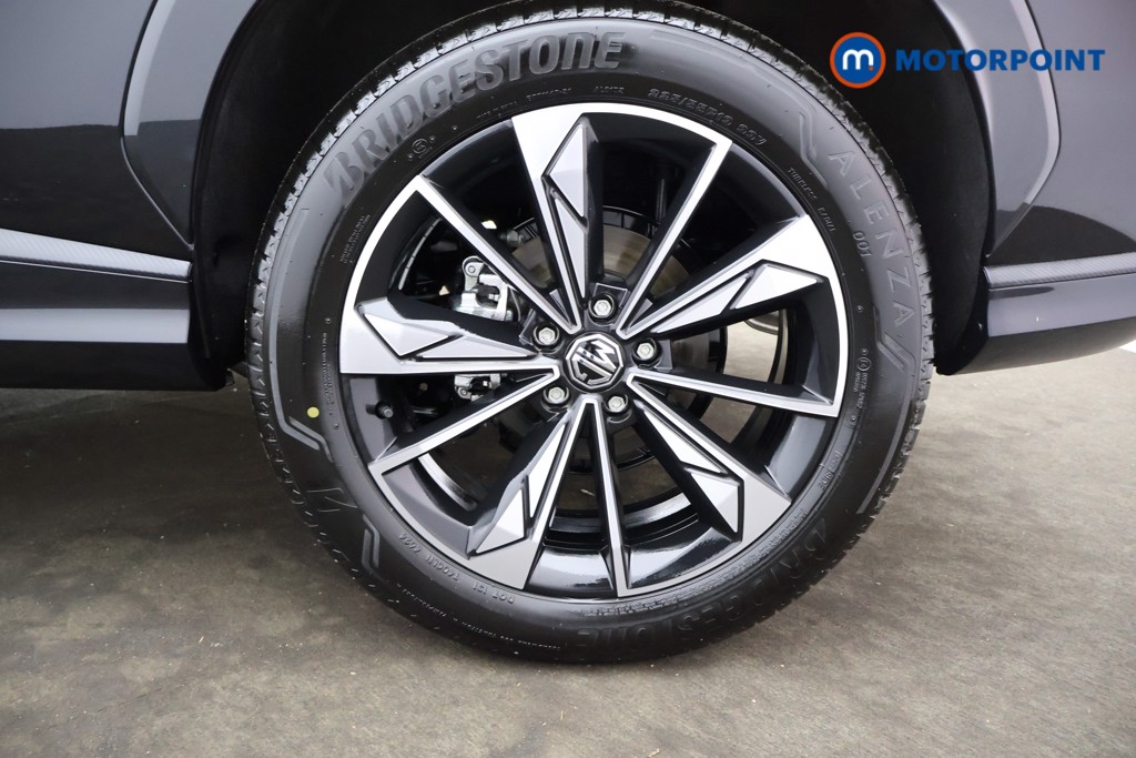 Used MG MG HS 2025 for sale - 76367216: Photo 27