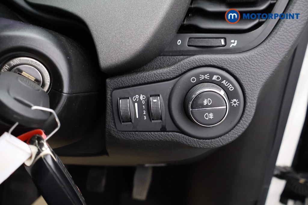 Used Fiat 500X 2023 for sale - 77763929: Photo 18