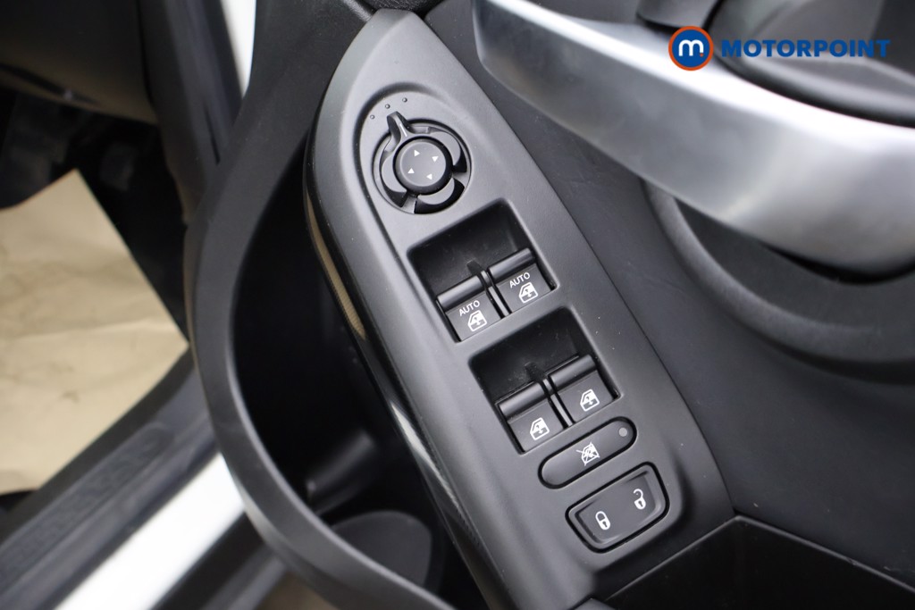 Used Fiat 500X 2023 for sale - 77763929: Photo 27