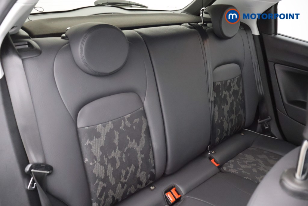 Used Fiat 500X 2023 for sale - 77763929: Photo 30