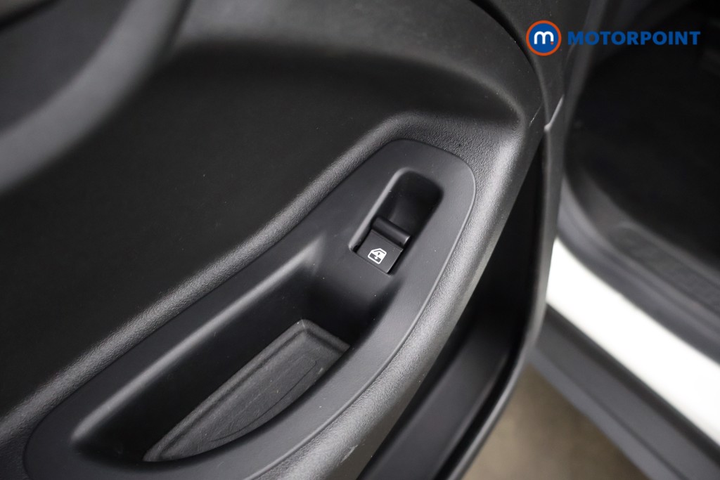 Used Fiat 500X 2023 for sale - 77763929: Photo 36