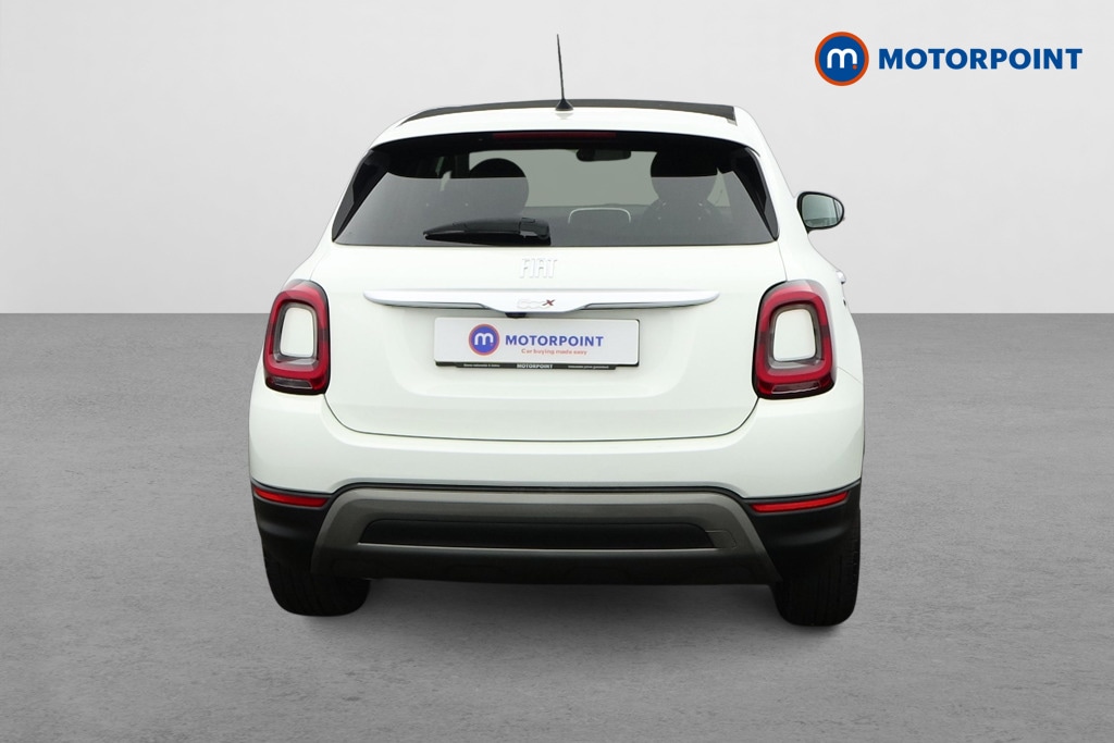 Used Fiat 500X 2023 for sale - 77763929: Photo 6