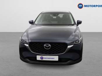 Used Mazda CX-5 2023 for sale - 74929977: Photo