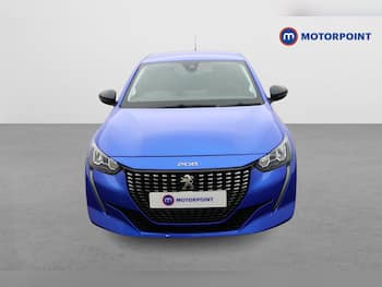 Used Peugeot 208 2023 for sale - 79693594: Photo