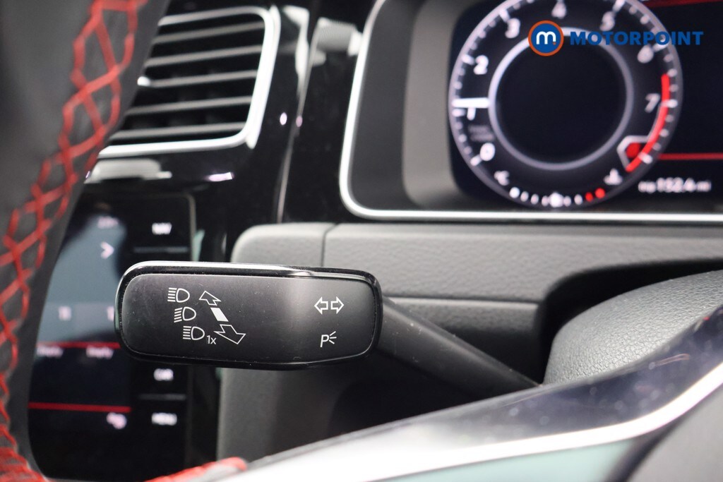 Used Volkswagen Golf 2019 for sale - 77546080: Photo 13