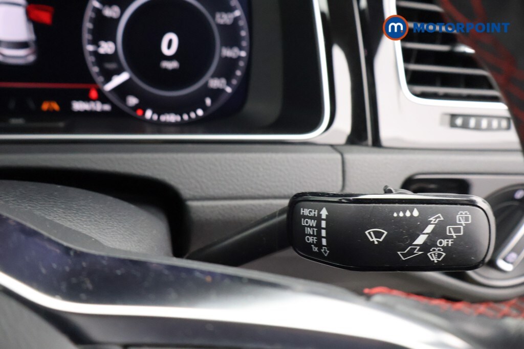 Used Volkswagen Golf 2019 for sale - 77546080: Photo 14