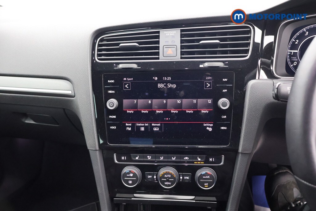 Used Volkswagen Golf 2019 for sale - 77546080: Photo 16