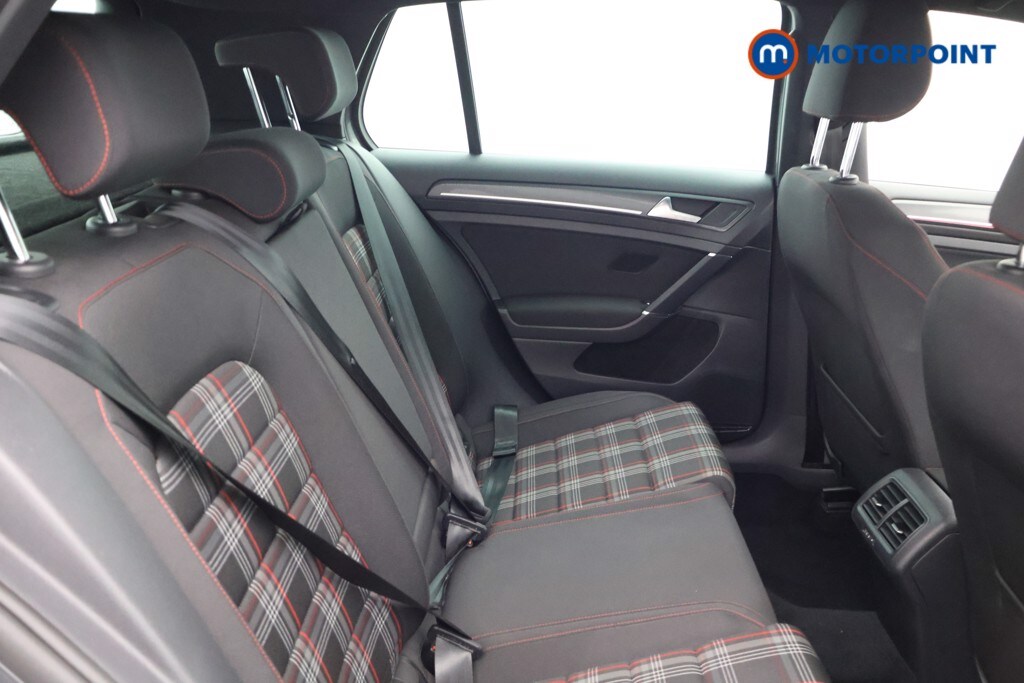 Used Volkswagen Golf 2019 for sale - 77546080: Photo 24