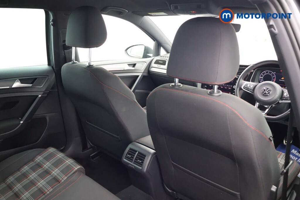 Used Volkswagen Golf 2019 for sale - 77546080: Photo 25