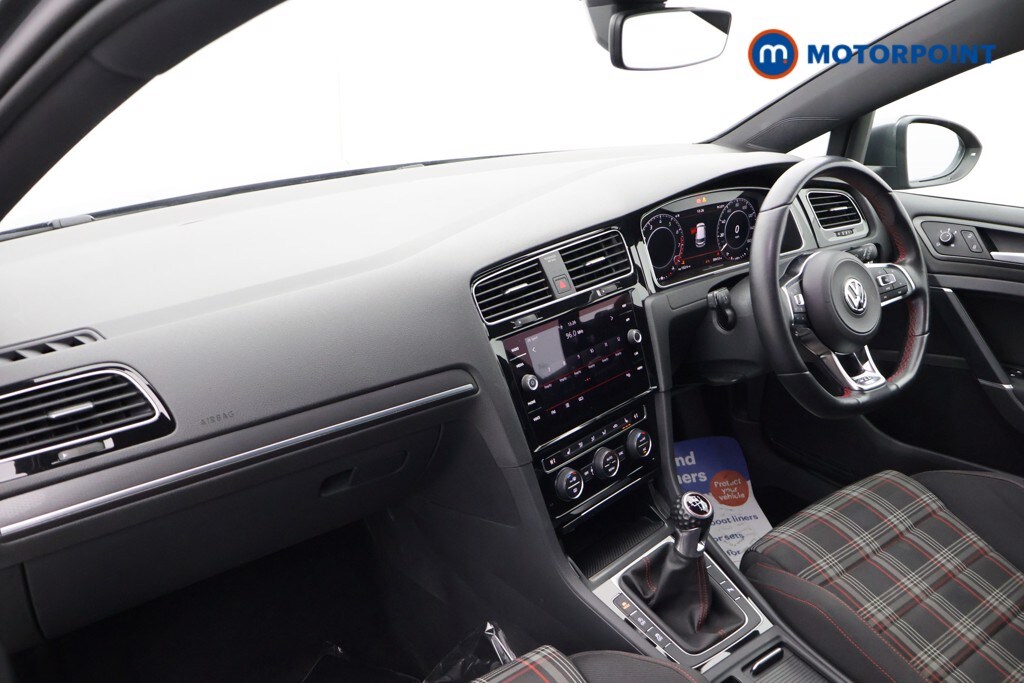 Used Volkswagen Golf 2019 for sale - 77546080: Photo 27