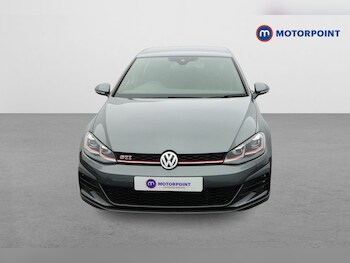 Used Volkswagen Golf 2019 for sale - 77546080: Photo