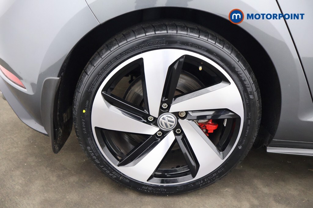 Used Volkswagen Golf 2019 for sale - 77546080: Photo 30