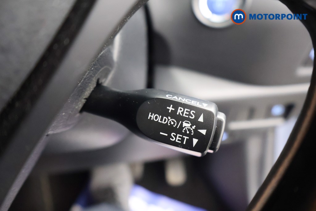 Used Toyota C-HR 2022 for sale - 76491434: Photo 11