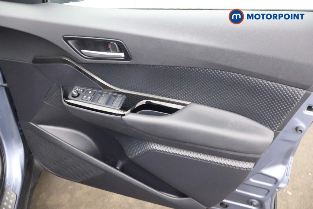 Used Toyota C-HR 2022 for sale - 76491434: Photo 15