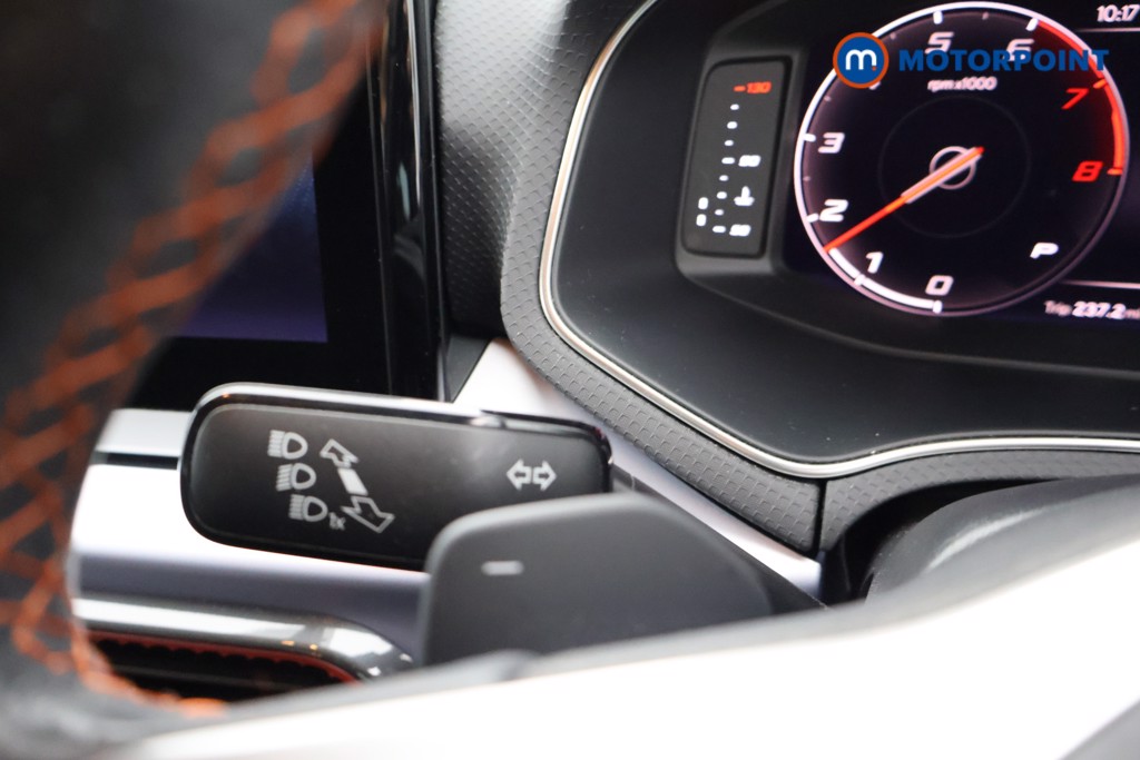 Used SEAT Arona 2021 for sale - 77901975: Photo 13