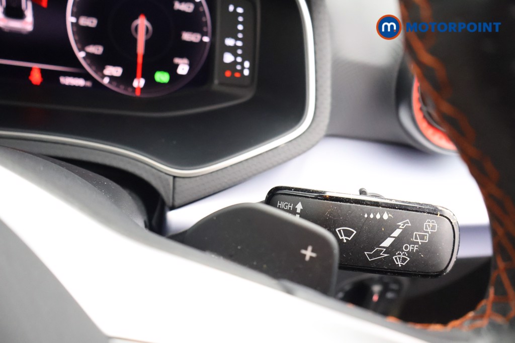 Used SEAT Arona 2021 for sale - 77901975: Photo 14