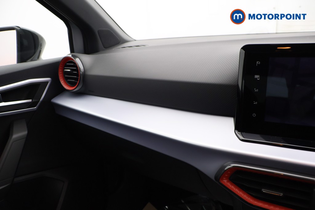 Used SEAT Arona 2021 for sale - 77901975: Photo 17