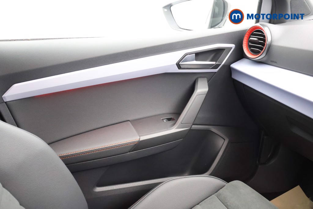 Used SEAT Arona 2021 for sale - 77901975: Photo 18