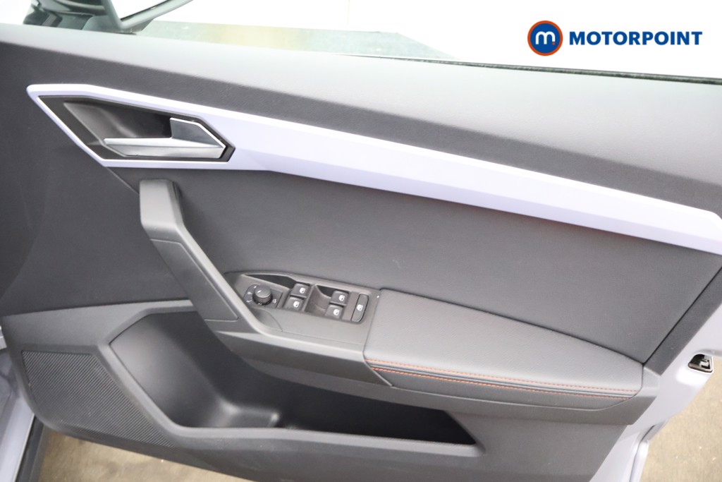 Used SEAT Arona 2021 for sale - 77901975: Photo 19