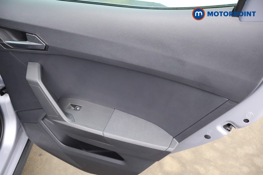 Used SEAT Arona 2021 for sale - 77901975: Photo 24