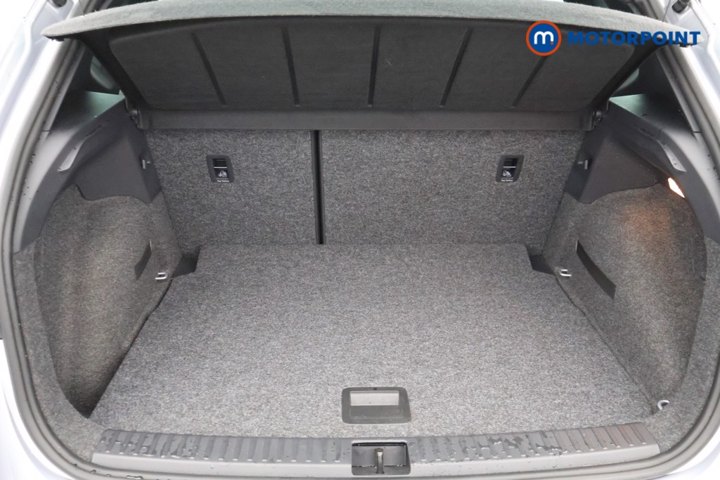 Used SEAT Arona 2021 for sale - 77901975: Photo 27