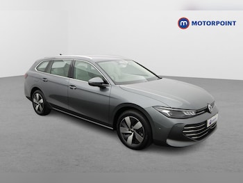 Used Volkswagen Passat undefined for sale - 78388863: Photo