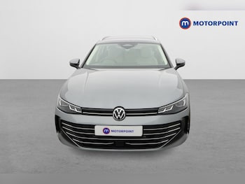 Used Volkswagen Passat undefined for sale - 78388863: Photo