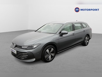 Used Volkswagen Passat undefined for sale - 78388863: Photo
