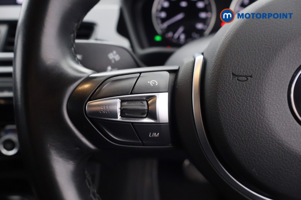 Used BMW X2 2021 for sale - 76693816: Photo 10