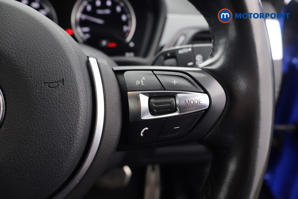 Used BMW X2 2021 for sale - 76693816: Photo 11