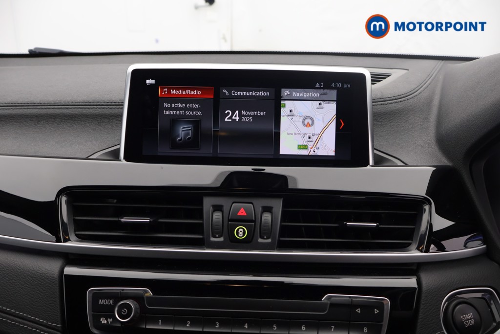 Used BMW X2 2021 for sale - 76693816: Photo 13