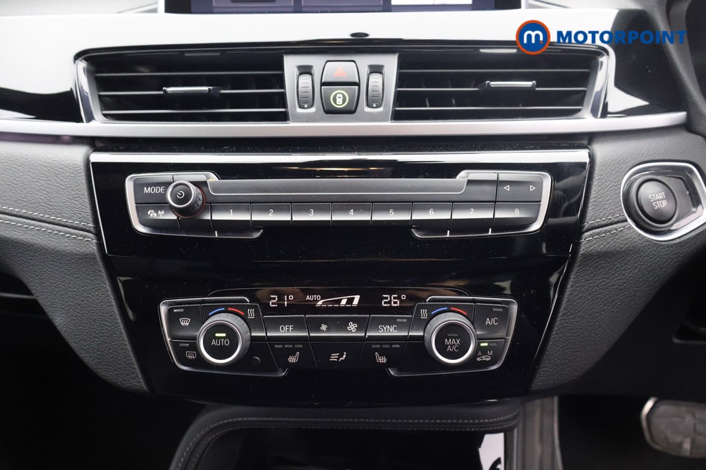 Used BMW X2 2021 for sale - 76693816: Photo 14