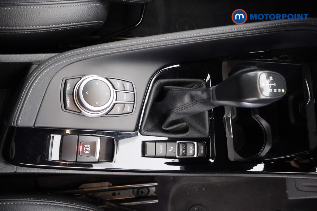 Used BMW X2 2021 for sale - 76693816: Photo 15