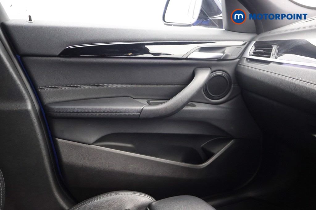 Used BMW X2 2021 for sale - 76693816: Photo 16