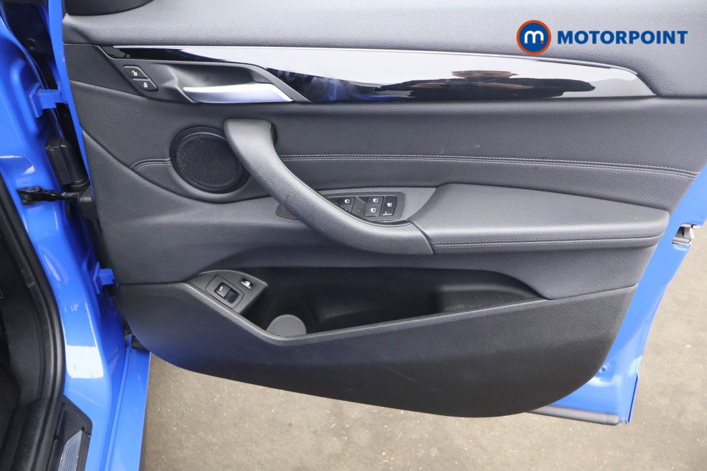 Used BMW X2 2021 for sale - 76693816: Photo 17