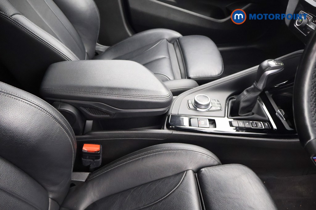 Used BMW X2 2021 for sale - 76693816: Photo 20