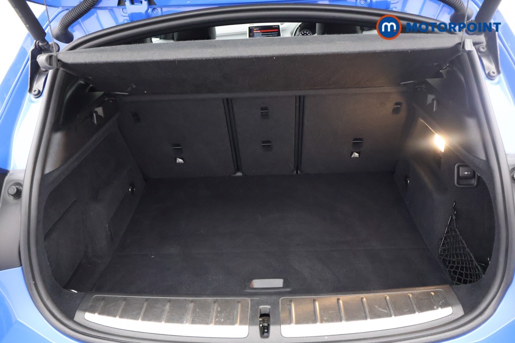 Used BMW X2 2021 for sale - 76693816: Photo 25