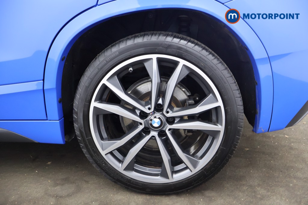 Used BMW X2 2021 for sale - 76693816: Photo 26