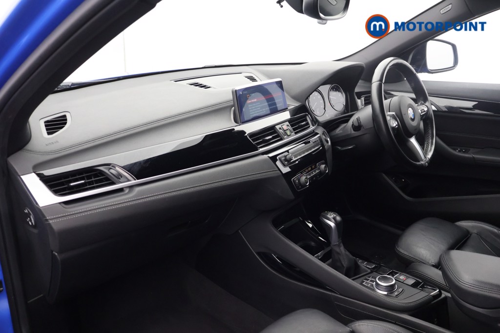 Used BMW X2 2021 for sale - 76693816: Photo 27