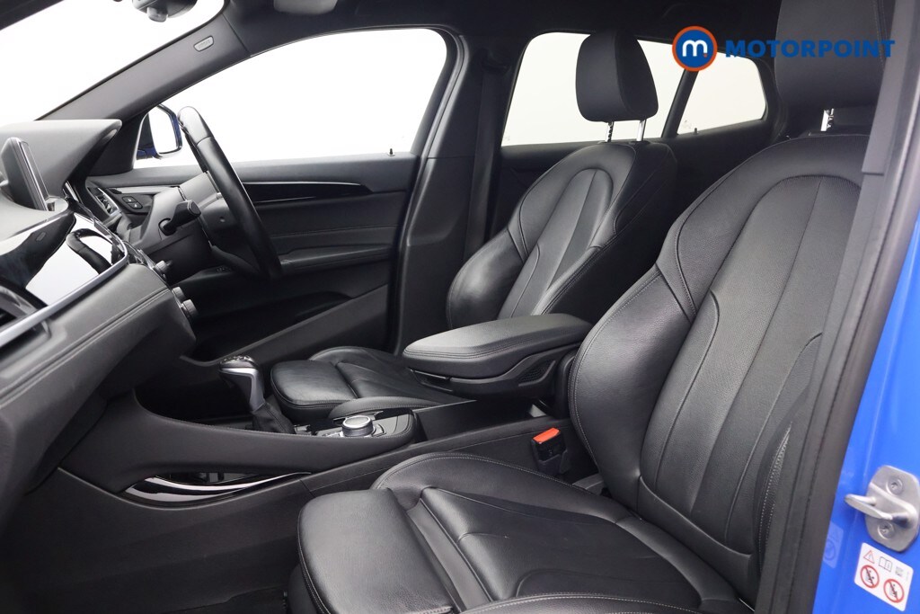 Used BMW X2 2021 for sale - 76693816: Photo 28