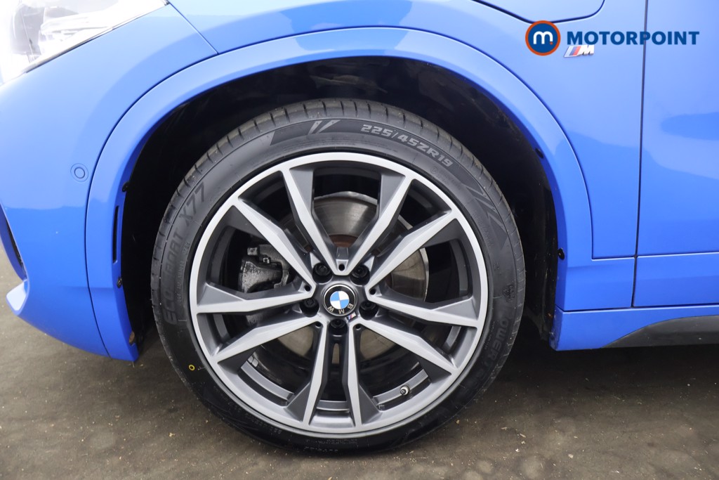 Used BMW X2 2021 for sale - 76693816: Photo 29