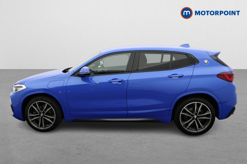 Used BMW X2 2021 for sale - 76693816: Photo 4