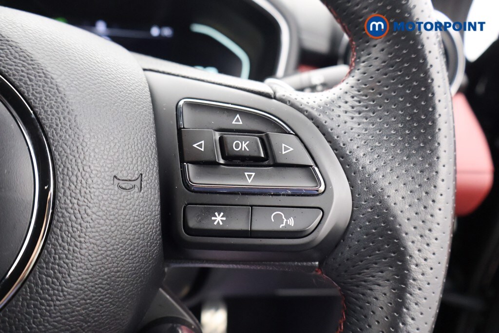 Used MG MG HS 2024 for sale - 76367150: Photo 11